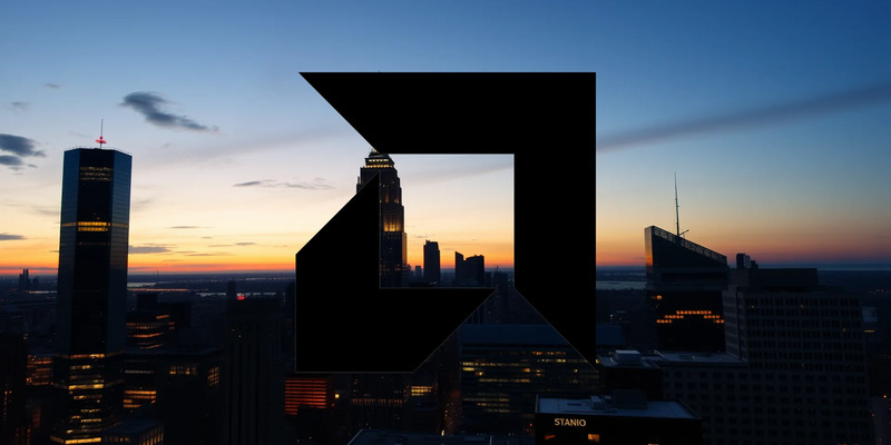 Advanced Micro Devices Stock: Analysts Fuel Optimism Amidst Key Developments - Foto: über boerse-global.de