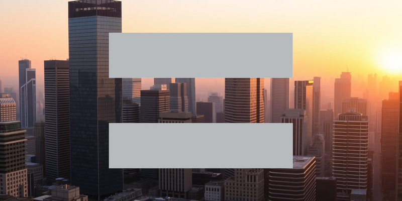 SoftBank Aktie: Starker Sprung - Foto: über boerse-global.de