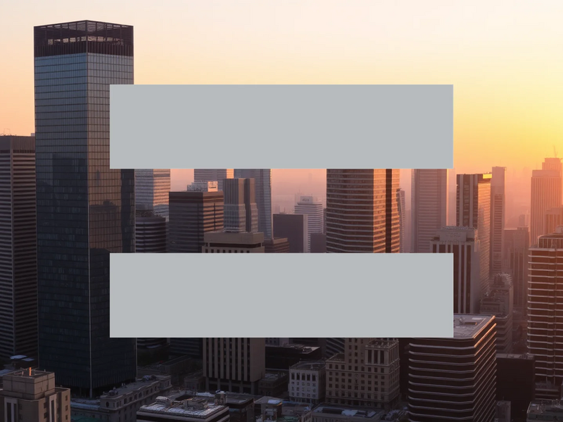 SoftBank Aktie: Starker Sprung - Foto: über boerse-global.de