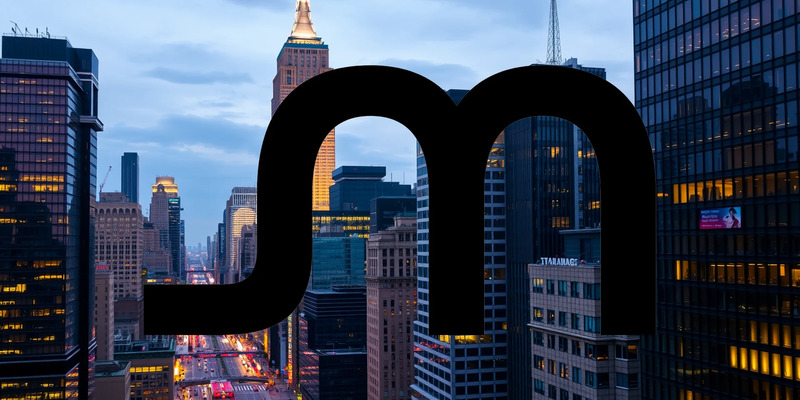 Micron Acelera: La Carrera por Dominar la Memoria para Inteligencia Artificial - Foto: über boerse-global.de