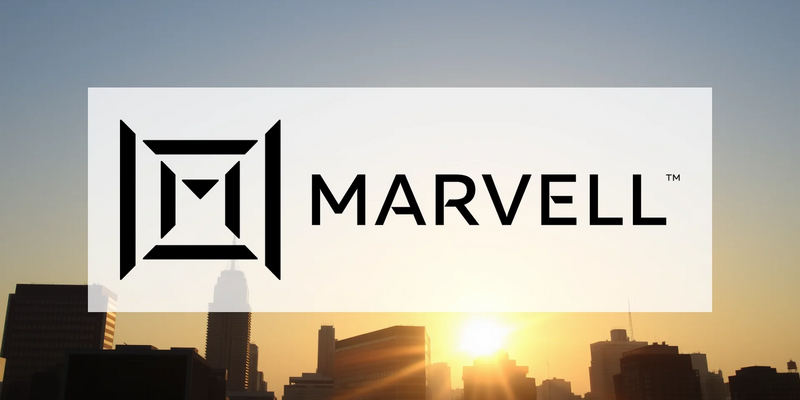 Marvell Technology: Un Movimiento Institucional Contradictorio - Foto: über boerse-global.de