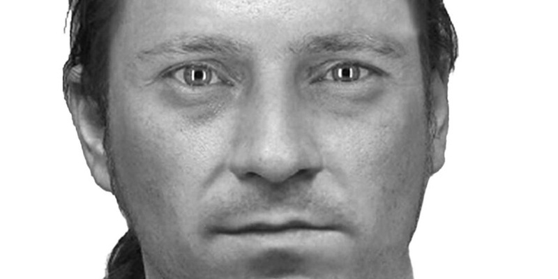 POL-SBR-STADT: 60-jähriger Mann mit Schlagwerkzeug attackiert - Öffentlichkeitsfahndung nach schwerer Körperverletzung - Foto: presseportal.de