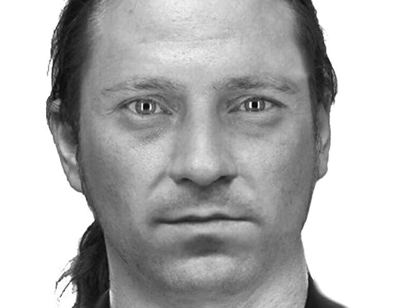 POL-SBR-STADT: 60-jähriger Mann mit Schlagwerkzeug attackiert - Öffentlichkeitsfahndung nach schwerer Körperverletzung - Foto: presseportal.de