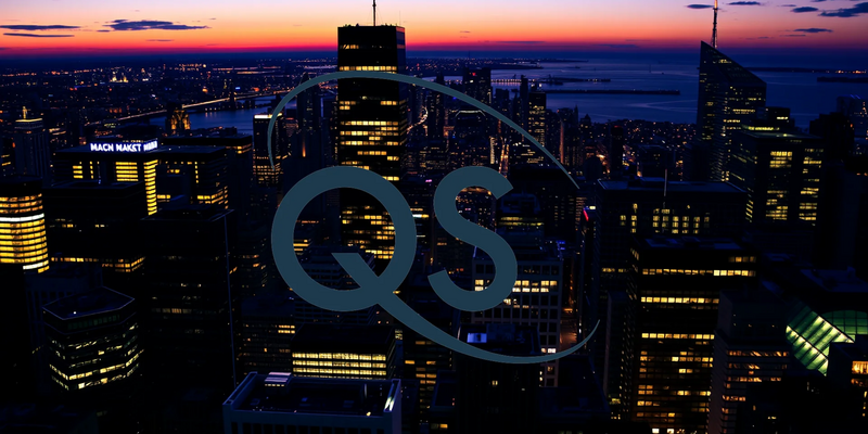 The 2026 Crucible: QuantumScape’s Pivotal Year for Commercial Validation - Foto: über boerse-global.de