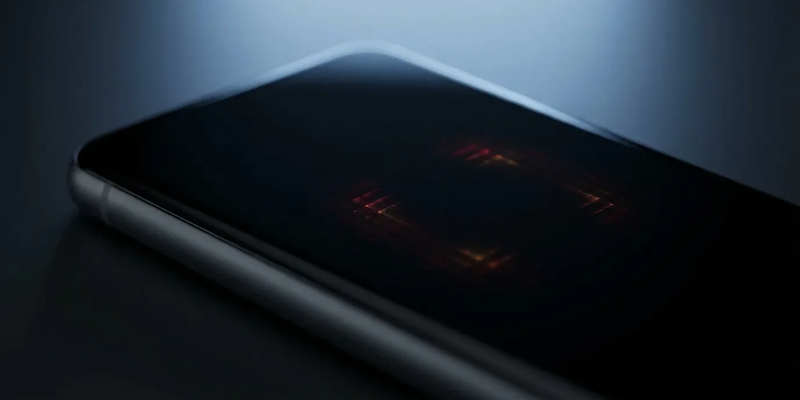 iPhone 18 Pro: Endlich ein nahezu randloser Bildschirm? - Foto: über boerse-global.de