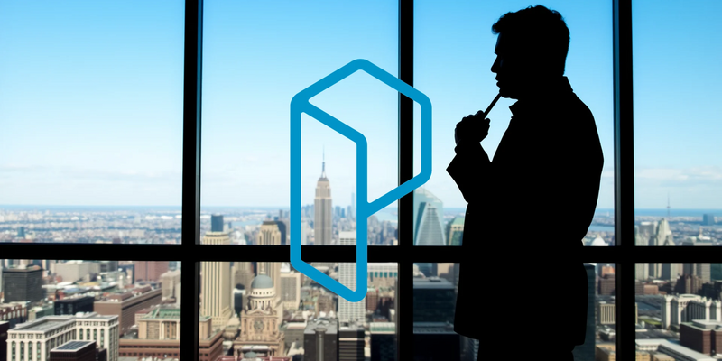 Procter & Gamble: Un Trimestre Decisivo para Recuperar la Confianza - Foto: über boerse-global.de