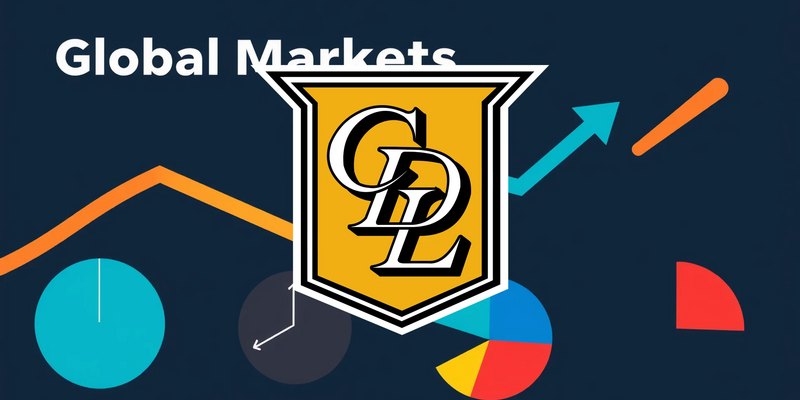 Coeur Mining supera un obstáculo crucial en su fusión multimillonaria - Foto: über boerse-global.de