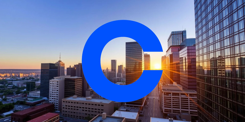 Coinbase: La Partida de la Regulación y los Nuevos Desafíos Tecnológicos - Foto: über boerse-global.de