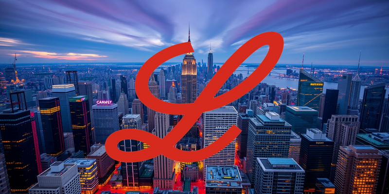 Eli Lilly amplía su horizonte más allá de la obesidad con un avance clave en oncología - Foto: über boerse-global.de