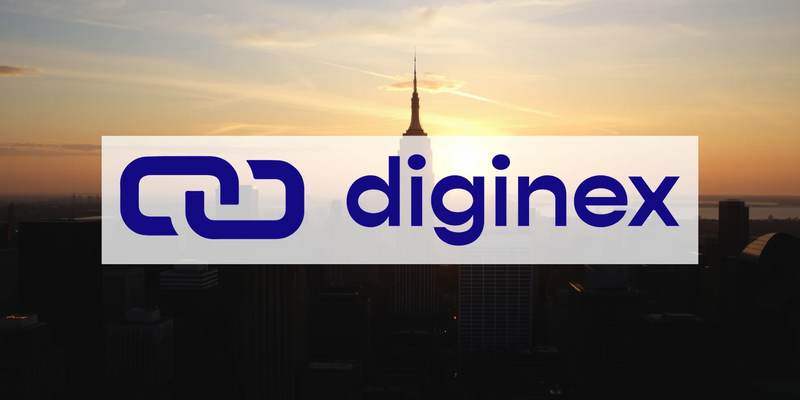 Diginex Shares Plunge as Lock-Up Period Expires - Foto: über boerse-global.de