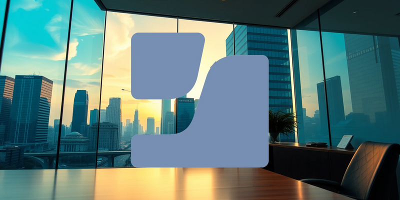 Jamf Holding to Go Private Following Shareholder Approval - Foto: über boerse-global.de