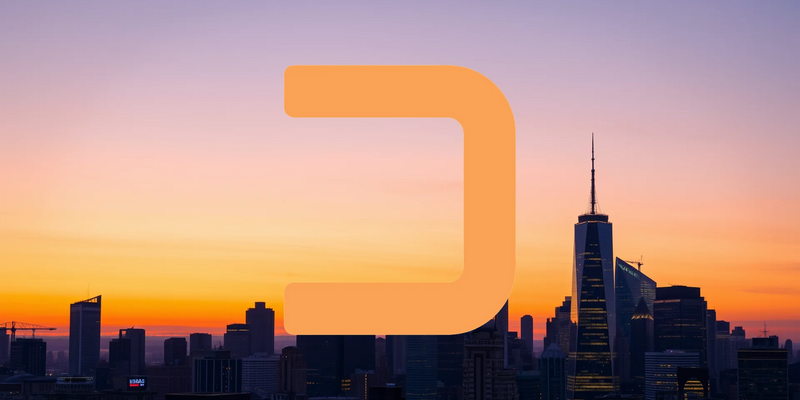 Denali Therapeutics: A Pivotal Year of Catalysts and Technical Crosscurrents - Foto: über boerse-global.de