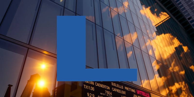 Lennar’s Quarterly Results Present a Complex Picture for Investors - Foto: über boerse-global.de