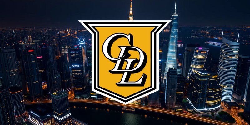 Coeur Mining Aktie: Zufriedenes Kundenfeedback! - Foto: über boerse-global.de