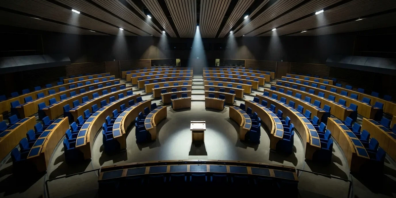 Von der Leyen übersteht Misstrauensvotum – Mercosur-Abkommen bleibt umstritten - Foto: über boerse-global.de