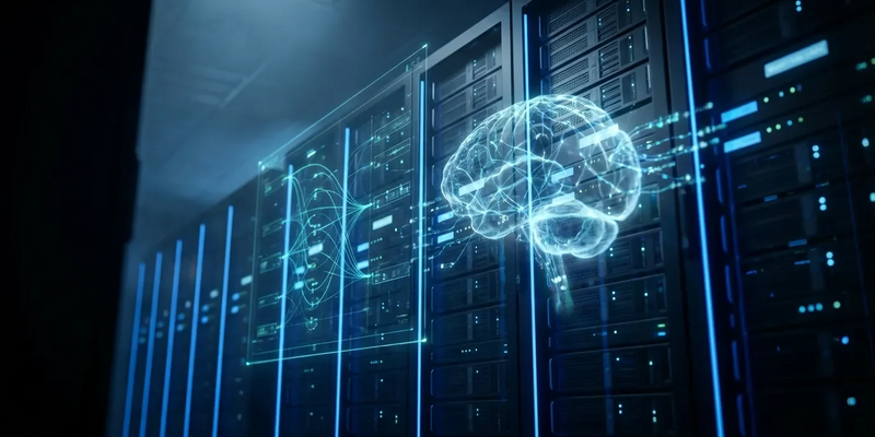 KI-Copiloten revolutionieren Compliance unter EU-Druck - Foto: über boerse-global.de