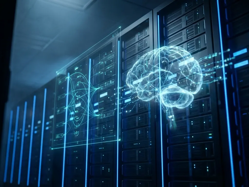 KI-Copiloten revolutionieren Compliance unter EU-Druck - Foto: über boerse-global.de