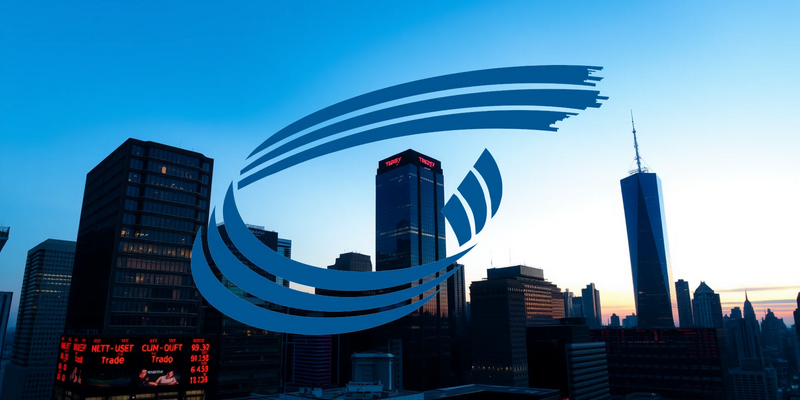 Nordex Aktie: Großauftrag sichert Pipeline - Foto: über boerse-global.de