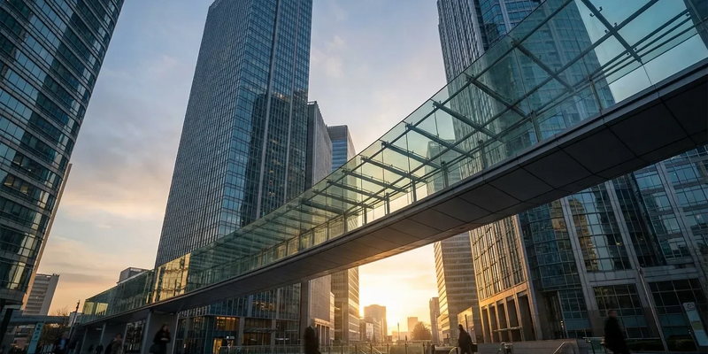 Mindestlohn-Erhöhung soll Gender-Pay-Gap in Deutschland verringern - Foto: über boerse-global.de