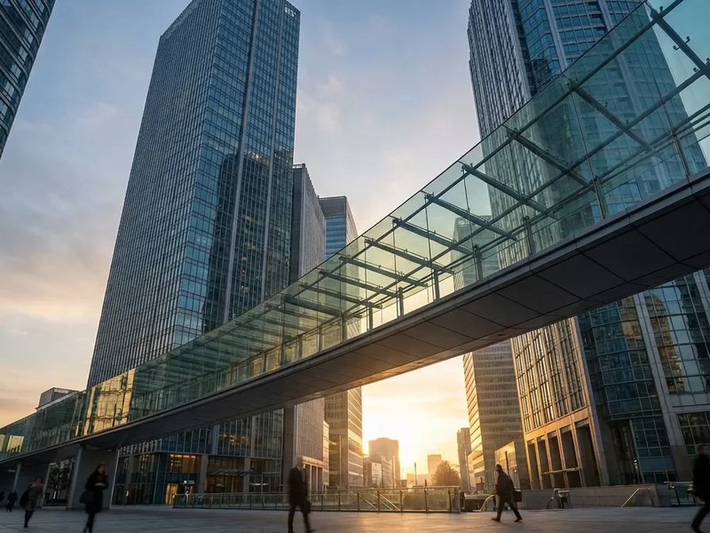 Mindestlohn-Erhöhung soll Gender-Pay-Gap in Deutschland verringern - Foto: über boerse-global.de