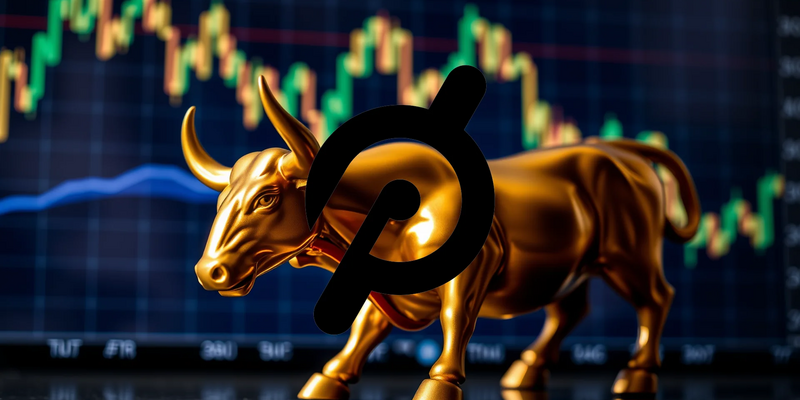 Peloton Shares Face Technical and Sentiment Challenges - Foto: über boerse-global.de