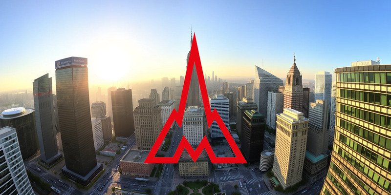 Deutz Aktie: Neuer Großinvestor - Foto: über boerse-global.de