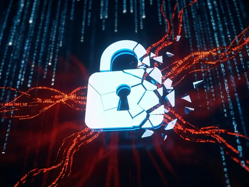 Infostealer: Die lautlose Gefahr für digitale Identitäten - Foto: über boerse-global.de