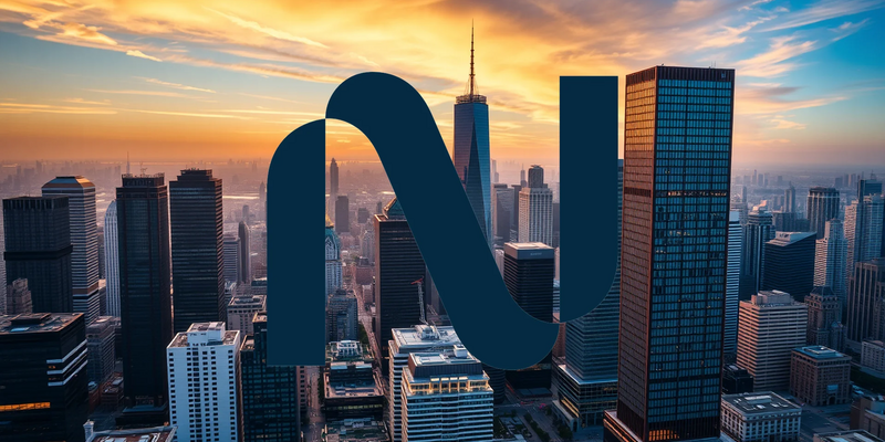 Nebius Aktie: Ohne Schwung! - Foto: über boerse-global.de