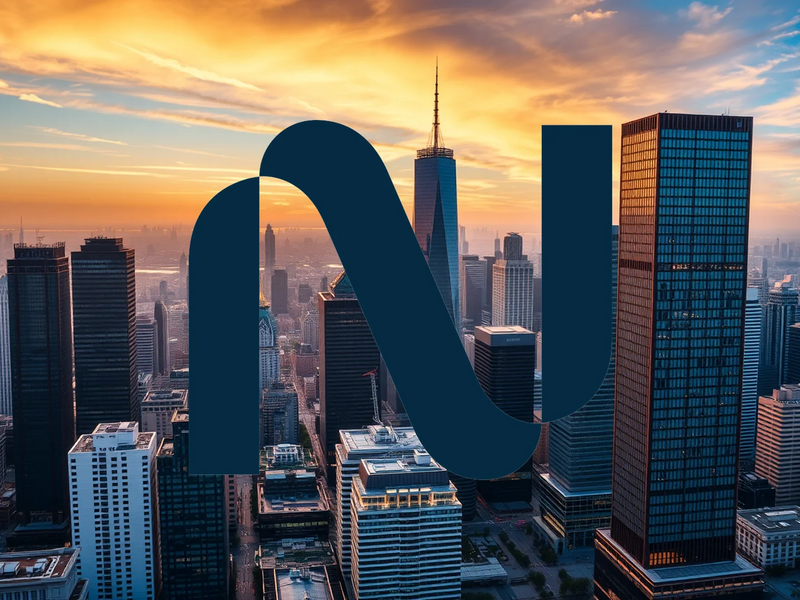 Nebius Aktie: Ohne Schwung! - Foto: über boerse-global.de