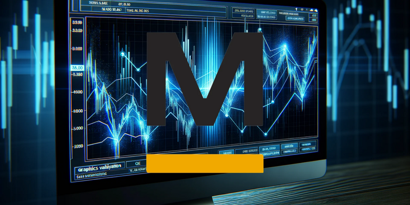 A Strategic Duel: Comparing the Divergent Paths of Marathon Digital and Riot Platforms - Foto: über boerse-global.de
