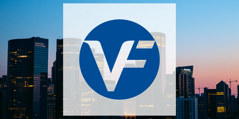 Market Experts Express Caution Ahead of VF Corporation’s Earnings Report - Foto: über boerse-global.de