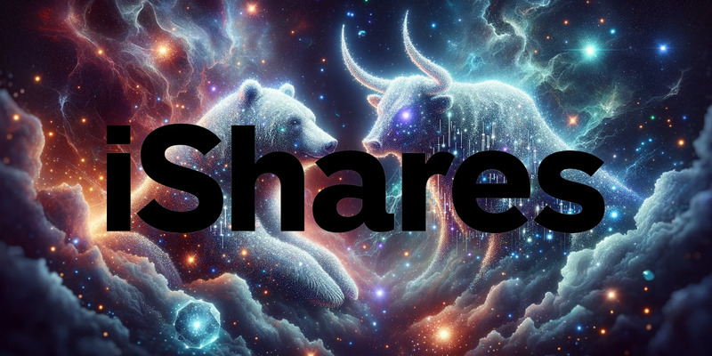 Santacruz Silver Aktie: Leistungsaussichten gesteigert! - Foto: über boerse-global.de