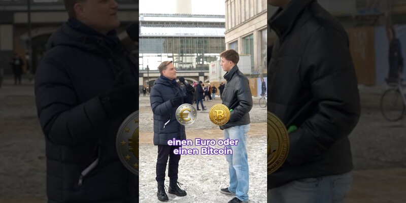 inside-wirtschaft.de