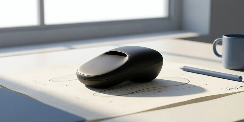 OpenAI plant Hardware-Offensive für 2026 - Foto: über boerse-global.de