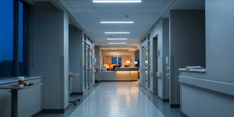 BBT Group schützt Pflegekräfte vor Kündigungen - Foto: über boerse-global.de