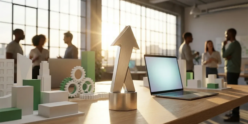 Startup:Kraichgau Award sucht die innovativsten Gründer der Region - Foto: über boerse-global.de