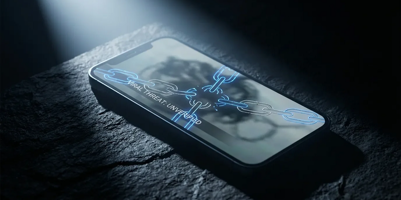 WhatsApp-Warnung vor „Martinelli“-Video ist alter Hoax - Foto: über boerse-global.de