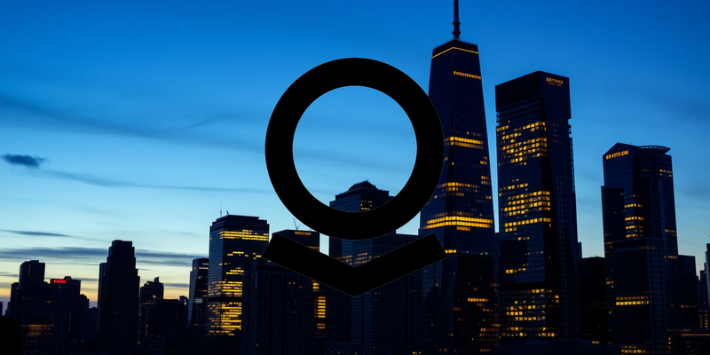 Palantir Stock: A Clash of Optimism and Valuation Concerns - Foto: über boerse-global.de