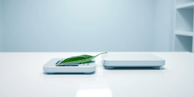 Psoriasis-Therapie: Übergewicht wird zum zentralen Risikofaktor - Foto: über boerse-global.de