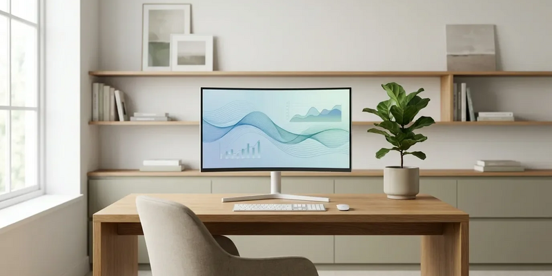 Unternehmen setzen 2026 auf gehirngerechte Arbeit - Foto: über boerse-global.de