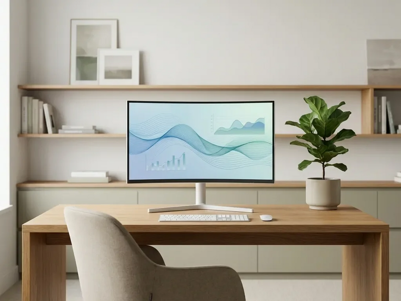 Unternehmen setzen 2026 auf gehirngerechte Arbeit - Foto: über boerse-global.de