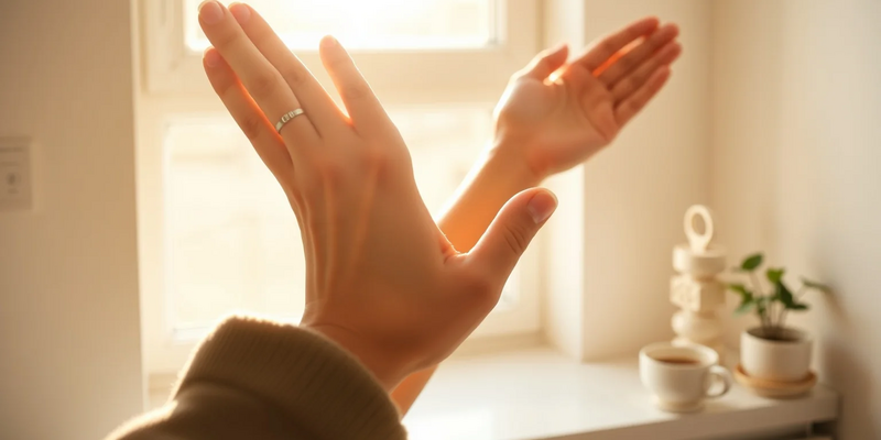 5-Minuten-Regel: Mini-Gewohnheiten verlängern Ihr Leben - Foto: über boerse-global.de