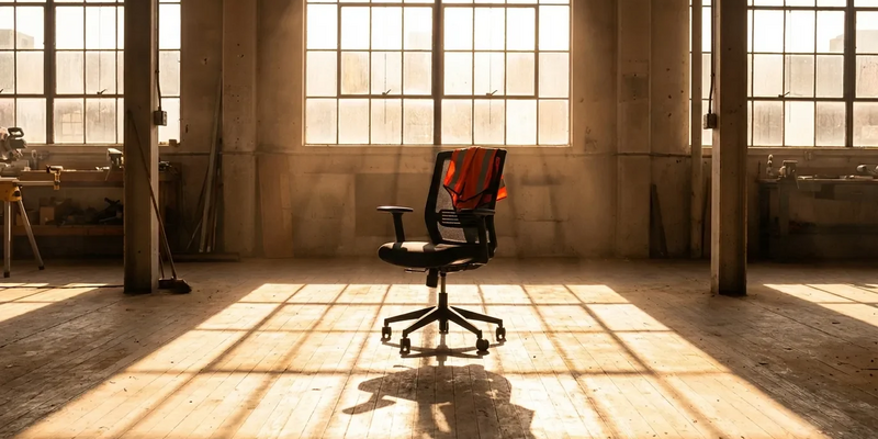 Hitzewellen zwingen Unternehmen zu neuer Arbeitszeitplanung - Foto: über boerse-global.de