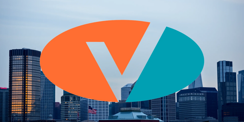 CureVac Completes Acquisition and Exits Public Markets - Foto: über boerse-global.de