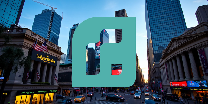 Rigetti Computing Aktie: Doppelter Rückenwind - Foto: über boerse-global.de