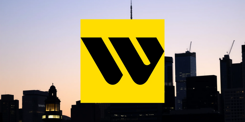 Western Union Embraces Stablecoins to Fuel Digital Transformation - Foto: über boerse-global.de