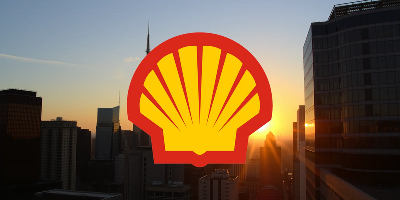 Shell Aktie: Strategie auf dem Prüfstand - Foto: über boerse-global.de