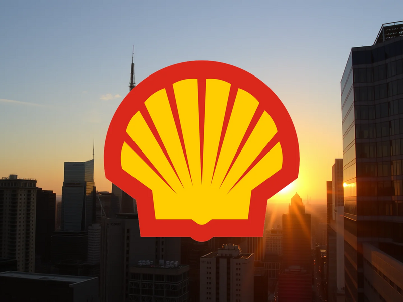 Shell Aktie: Strategie auf dem Prüfstand - Foto: über boerse-global.de