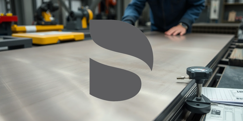 Analyst Confidence and Strategic Moves Fuel Dentsply Sirona’s Rally - Foto: über boerse-global.de