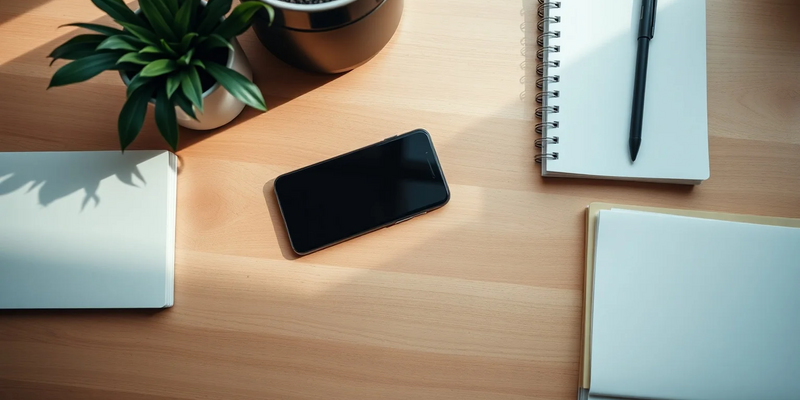 Dopamin-Detox: Was der Trend wirklich bringt - Foto: über boerse-global.de